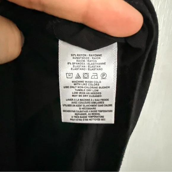 Urban Outfitters ‘Out From Under’ Off The Shoulder Ruffle Bodysuit - Picture 7 of 8